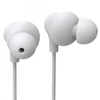 Ausinės Hama Skirtas garbanotiems plaukams USB-C balta
