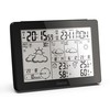 Hama Meteotime