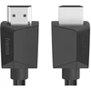 Hama HDMI 2.0B 4K 1,5 m