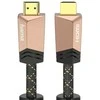 Hama Kabelis premium hdmi 2.0b 4k 3m