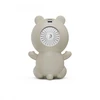 Hama 176673 baby monitoring