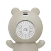 Hama 176673 baby monitoring