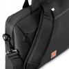 Hama Extreme Protect 15.6''-16.2''
