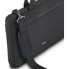 Hama Krepšys do laptopa hardcase 14,1 cala juoda