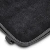 Hama Krepšys do laptopa hardcase 14,1 cala juoda