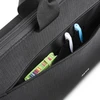 Hama Krepšys do laptopa hardcase 14,1 cala juoda
