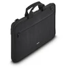 Hama Krepšys do laptopa hardcase 14,1 cala juoda