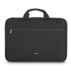 Hama Protection Hardcase 16.2'' juoda