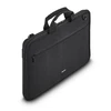 Hama Protection Hardcase 16.2'' juoda