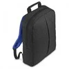 Hama Kuprinė do laptopa genua 15,6' juoda