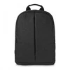 Hama Kuprinė do laptopa genua 15,6' juoda