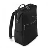 Hama Kuprinė ultimate do laptopa 16,2' juoda