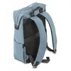 Hama Kuprinė ULTIMATE DO LAPTOPA 16.2'' Mėlynas