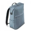 Hama Kuprinė ULTIMATE DO LAPTOPA 16.2'' Mėlynas