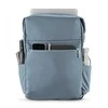 Hama Kuprinė ULTIMATE DO LAPTOPA 16.2'' Mėlynas