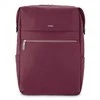Hama Kuprinė ULTIMATE DO LAPTOPA 16.2'' RAUDONA