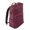 Hama Kuprinė ULTIMATE DO LAPTOPA 16.2'' RAUDONA