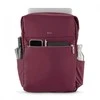 Hama Kuprinė ULTIMATE DO LAPTOPA 16.2'' RAUDONA