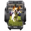 Hama GSM komplektas 3 dalys 4 - 11 cm