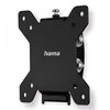 Hama LCD/LED laikiklis 100x100 motion xs 26 coliai
