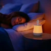 Hama LED naktinė lemputė mobile IP44 įkraunama