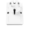Hama Lampka nocna led su usb czujnik zmierzchu