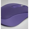 Pelė Myszka Hama WM-450 belaidė violetinė