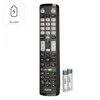 Hama do TV Samsung