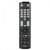 Hama do TV Samsung