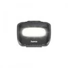Hama HL100, 110lm