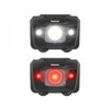 Hama HL200, 200lm