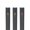 Hama FLX1200-C, 1200lm, 300m