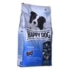 Happy Dog Fit &amp; Vital Junior, sausas maistas šuniukams, 7-18 mėn., 10 kg