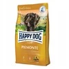 Happy Dog SUPREME PIEMONTE 10kg