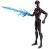 Hasbro Figūrėlė Spider-Man Verse 6 cali Swift