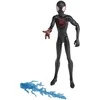 Hasbro Figūrėlė Spider-Man Verse 6 cali Swift