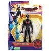 Hasbro Figūrėlė Spider-Man Verse 6 cali Swift