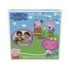 Hasbro *****PEPPA PIG Muddy Puddle Master F4262 /6