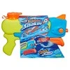 Vandens šautuvas Hasbro NERF SUPER SOAKER WAVE SPRAY