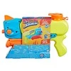 Vandens šautuvas Hasbro NERF SUPER SOAKER WAVE SPRAY