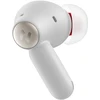 Havit TW991 PRO (Space NC01T) - belaidės ausinės wth ANC (baltas)