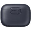 Havit TW991 PRO (Space NC01T) - belaidės ausinės wth ANC (navy mėlynas)