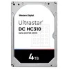 Sandisk Kietasis Diskas - Western Digital Ultrastar 7K6 3.5" 4000 GB SATA III