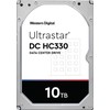 Sandisk Kietasis Diskas - Western Digital Ultrastar DC HC330 10TB 7200RPM