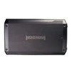 Kompiuterio kolonėlės Headrush frfr-108 mk2 - kolumna gitarowa