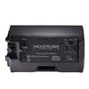 Kompiuterio kolonėlės Headrush frfr-108 mk2 - kolumna gitarowa