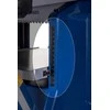 Scheppach HMS1070 obliarkalnis-sutikrinimo staklės