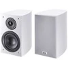 HECO VICTA ELITE 202 Speaker Baltas (2 PACK)