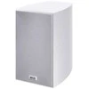 HECO VICTA ELITE 202 Speaker Baltas (2 PACK)