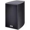 HECO VICTA ELITE 202 Speaker Juodas (2 PLTS)